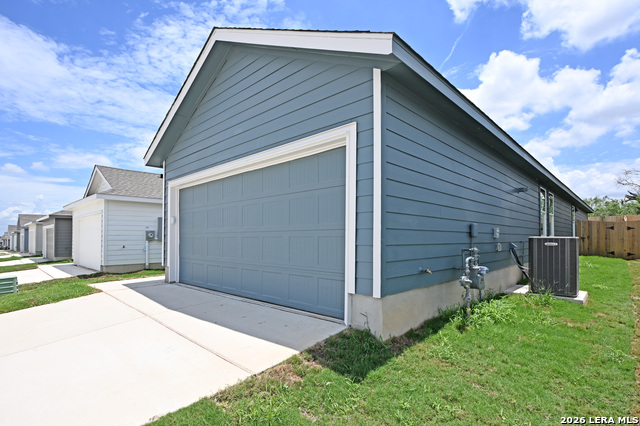 3771 Moon Hill Rd Property Photo 3