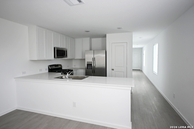 3771 Moon Hill Rd Property Photo 4