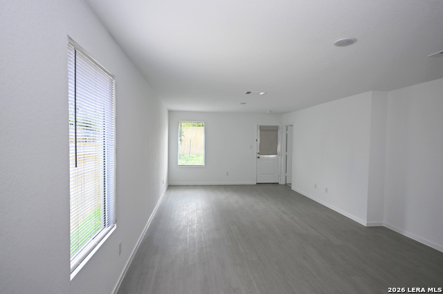 3771 Moon Hill Rd Property Photo 6