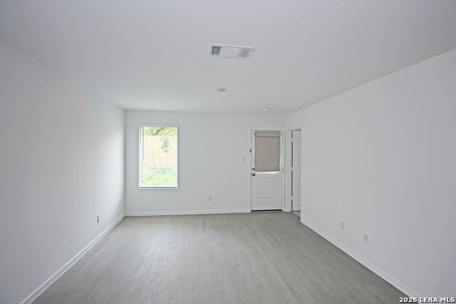 3771 Moon Hill Rd Property Photo 8