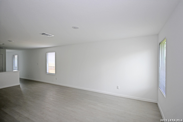 3771 Moon Hill Rd Property Photo 10