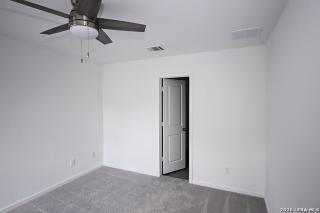3771 Moon Hill Rd Property Photo 11