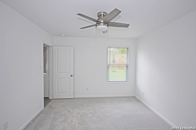 3771 Moon Hill Rd Property Photo 12