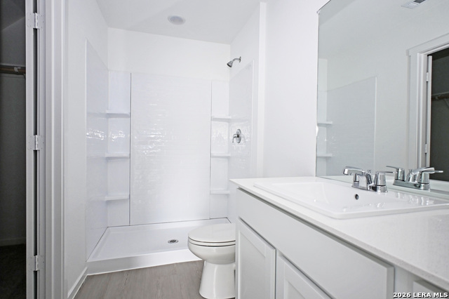 3771 Moon Hill Rd Property Photo 13