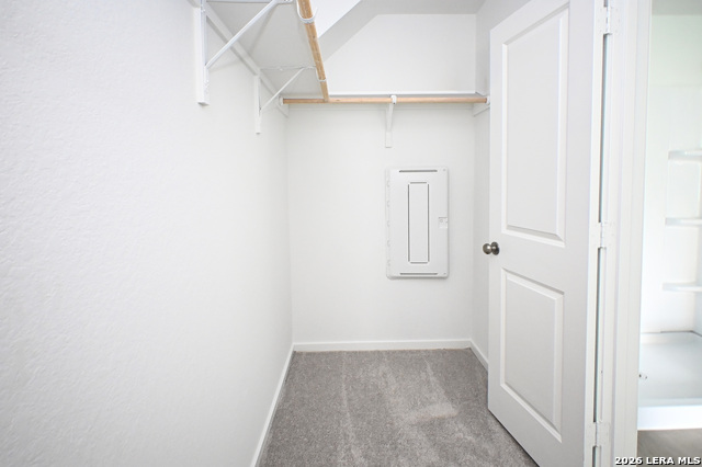 3771 Moon Hill Rd Property Photo 14