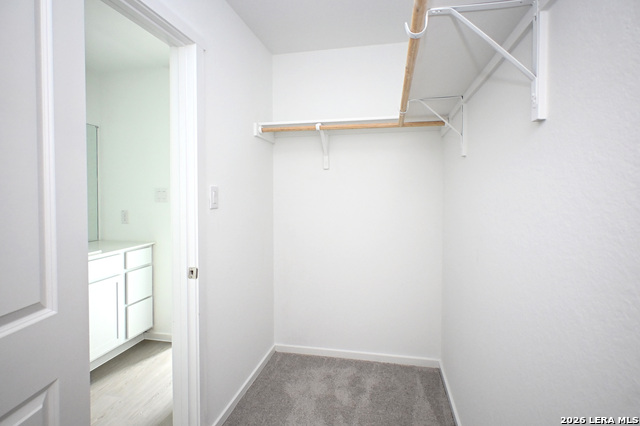 3771 Moon Hill Rd Property Photo 15