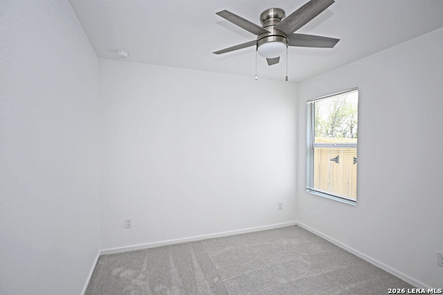 3771 Moon Hill Rd Property Photo 16