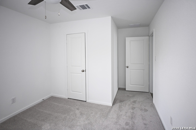 3771 Moon Hill Rd Property Photo 17