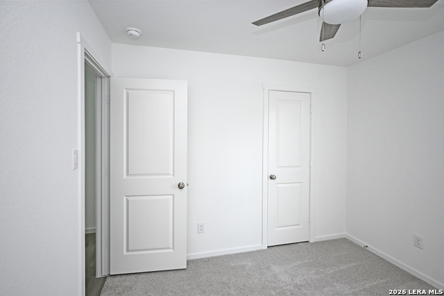 3771 Moon Hill Rd Property Photo 18