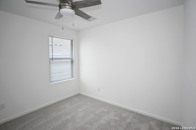 3771 Moon Hill Rd Property Photo 19