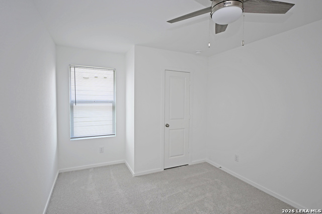 3771 Moon Hill Rd Property Photo 20