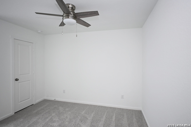 3771 Moon Hill Rd Property Photo 21