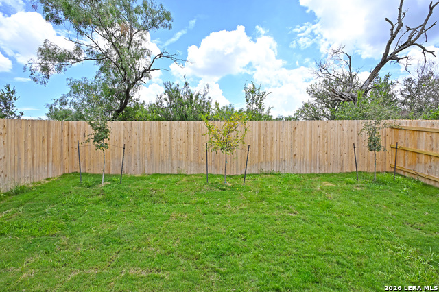 3771 Moon Hill Rd Property Photo 22