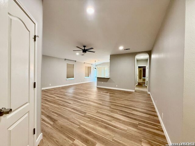 1031 Bobcat Pass Property Photo 4