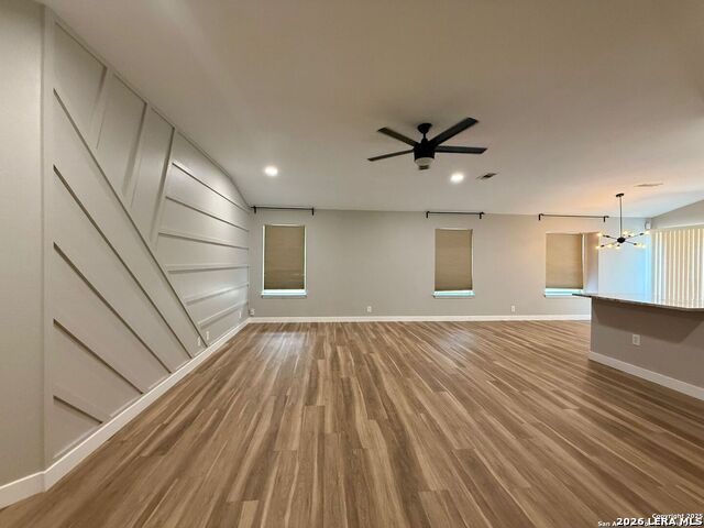 1031 Bobcat Pass Property Photo 5
