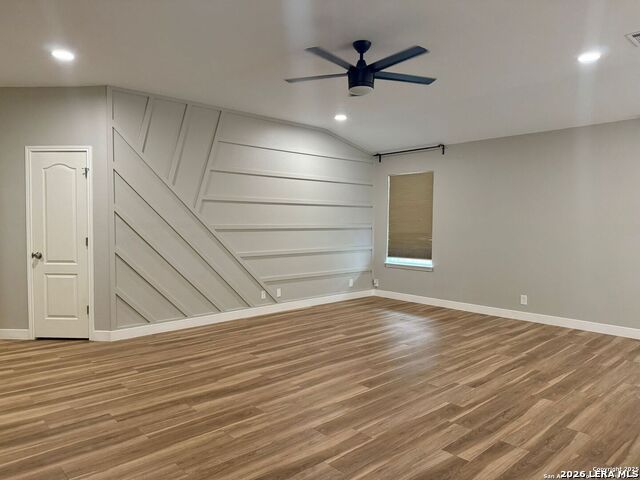 1031 Bobcat Pass Property Photo 6