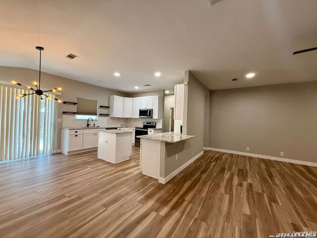 1031 Bobcat Pass Property Photo 7