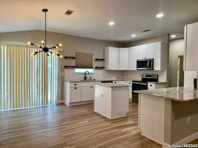 1031 Bobcat Pass Property Photo 8