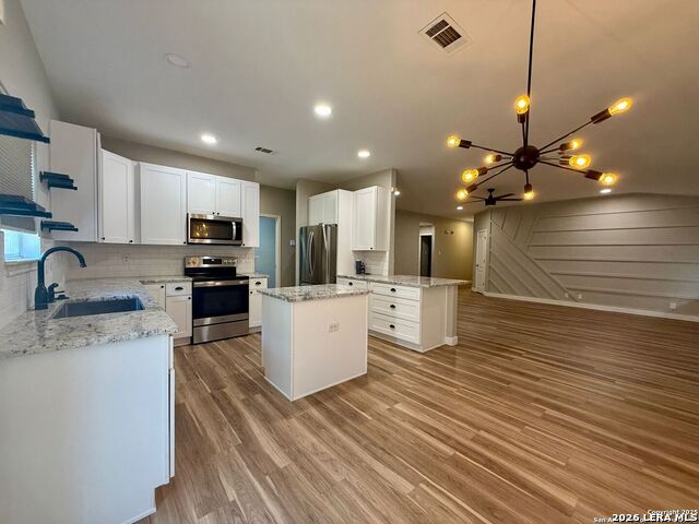 1031 Bobcat Pass Property Photo 10