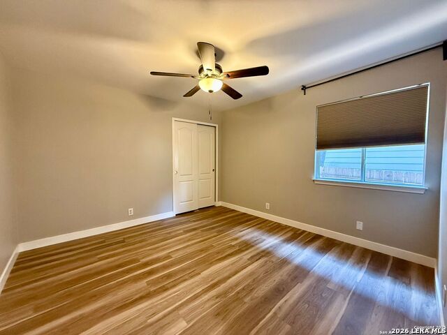 1031 Bobcat Pass Property Photo 12