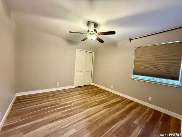 1031 Bobcat Pass Property Photo 14