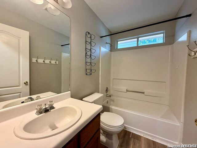 1031 Bobcat Pass Property Photo 15