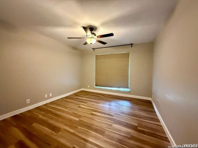 1031 Bobcat Pass Property Photo 16