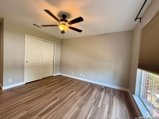 1031 Bobcat Pass Property Photo 17