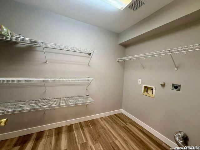 1031 Bobcat Pass Property Photo 18