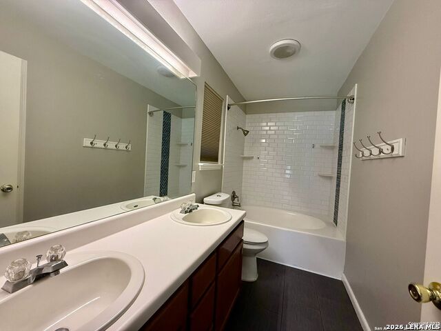 1031 Bobcat Pass Property Photo 19