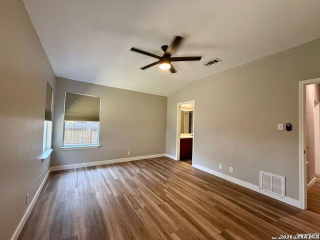 1031 Bobcat Pass Property Photo 20