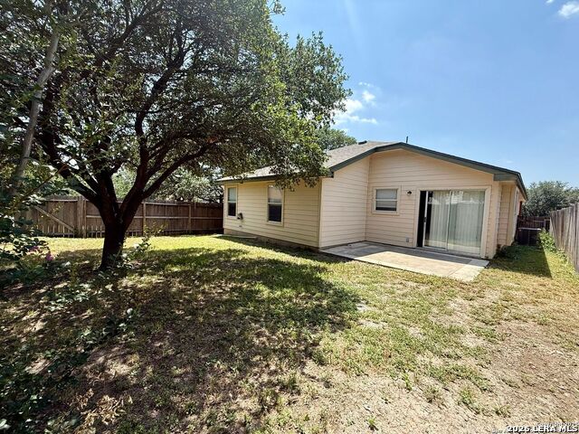 1031 Bobcat Pass Property Photo 21