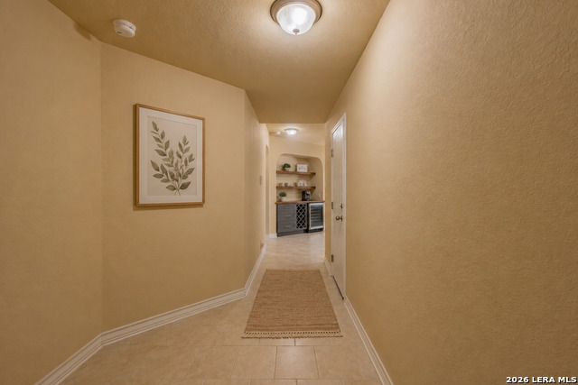8713 Ironwood Hl Property Photo 3