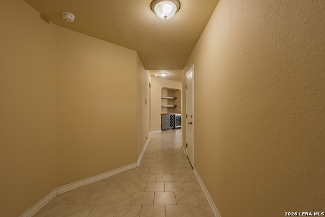 8713 Ironwood Hl Property Photo 4
