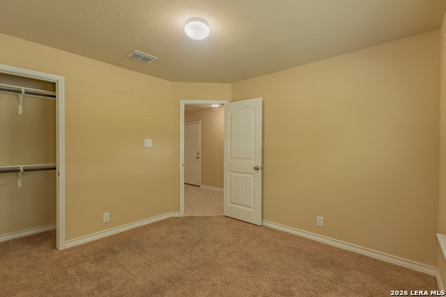 8713 Ironwood Hl Property Photo 6