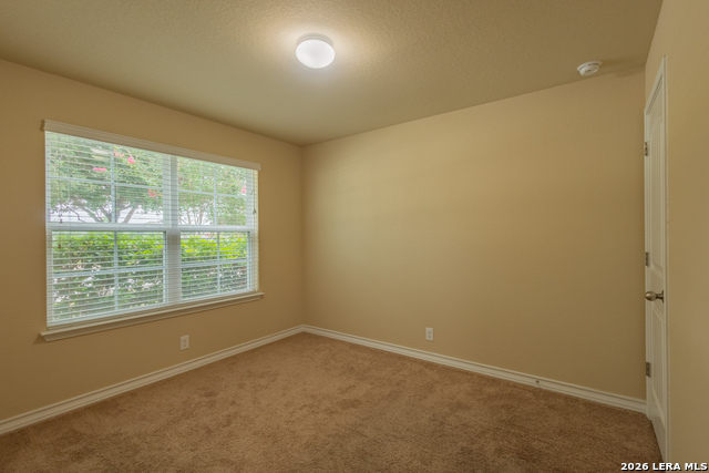 8713 Ironwood Hl Property Photo 7