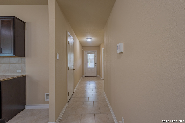 8713 Ironwood Hl Property Photo 14