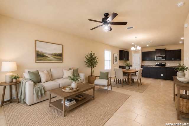 8713 Ironwood Hl Property Photo 15