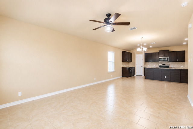 8713 Ironwood Hl Property Photo 16