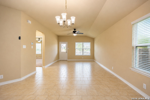 8713 Ironwood Hl Property Photo 17