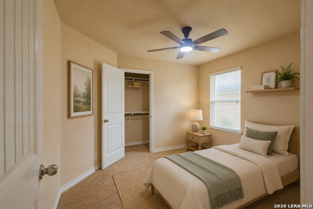 8713 Ironwood Hl Property Photo 18