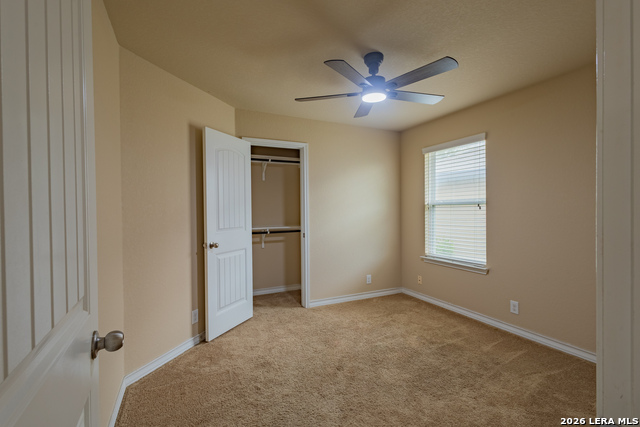 8713 Ironwood Hl Property Photo 19