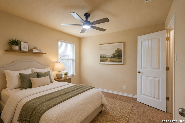 8713 Ironwood Hl Property Photo 20