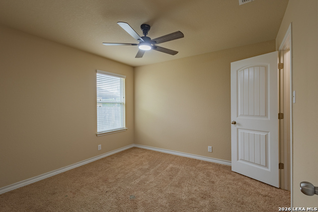 8713 Ironwood Hl Property Photo 21