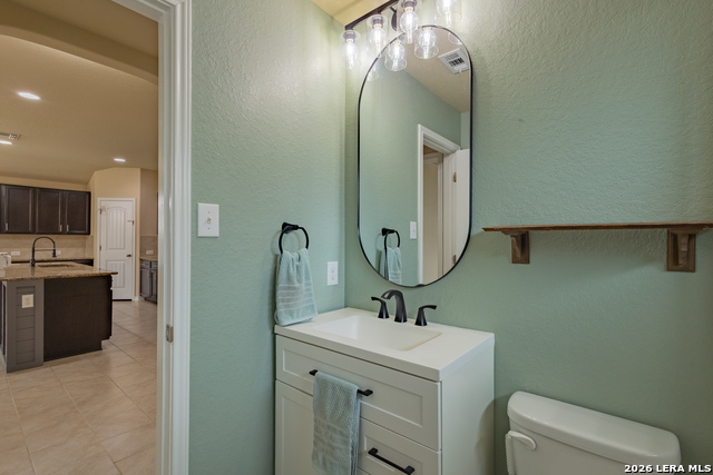 8713 Ironwood Hl Property Photo 23