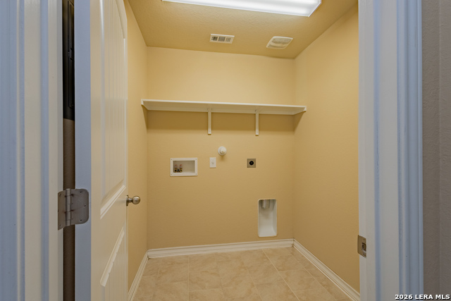 8713 Ironwood Hl Property Photo 25