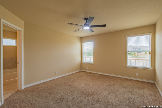 8713 Ironwood Hl Property Photo 27
