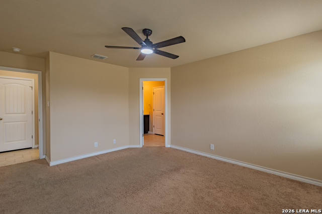 8713 Ironwood Hl Property Photo 28