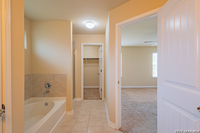 8713 Ironwood Hl Property Photo 29