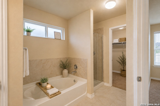 8713 Ironwood Hl Property Photo 30